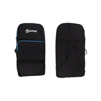 Surflogic Bodyboard cover