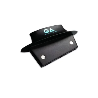 GA Foil Adaptor V2 Mast Deep Tuttle Box