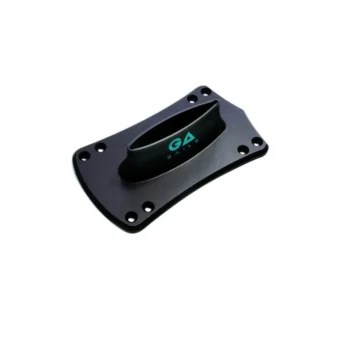 GA Foil Adaptor V2 Mast US Double Box