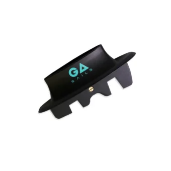 GA Foil Adaptor V2 Mast Power Box