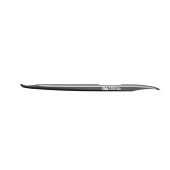 GA Foil Fuselage Carbon (for UHM Carbon Mast only) 72 cm