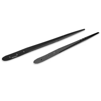 GA Foil Fuselage Alu (for Windsurf Set Hybrid) 90 cm