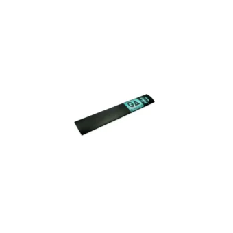 GA Foil ALU V2 Mast for Hybrid WS+Wing 45cm