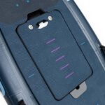 Jobe Epix E-Foil Set - Imagen 3