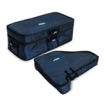 Jobe Epix E-Foil Set - Imagen 8