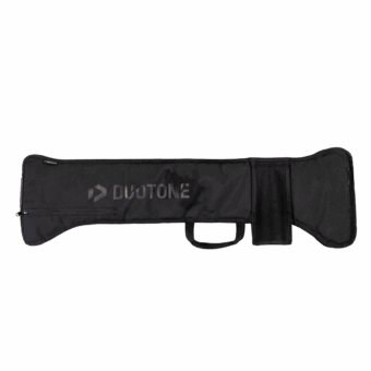Duotone assist emast cover