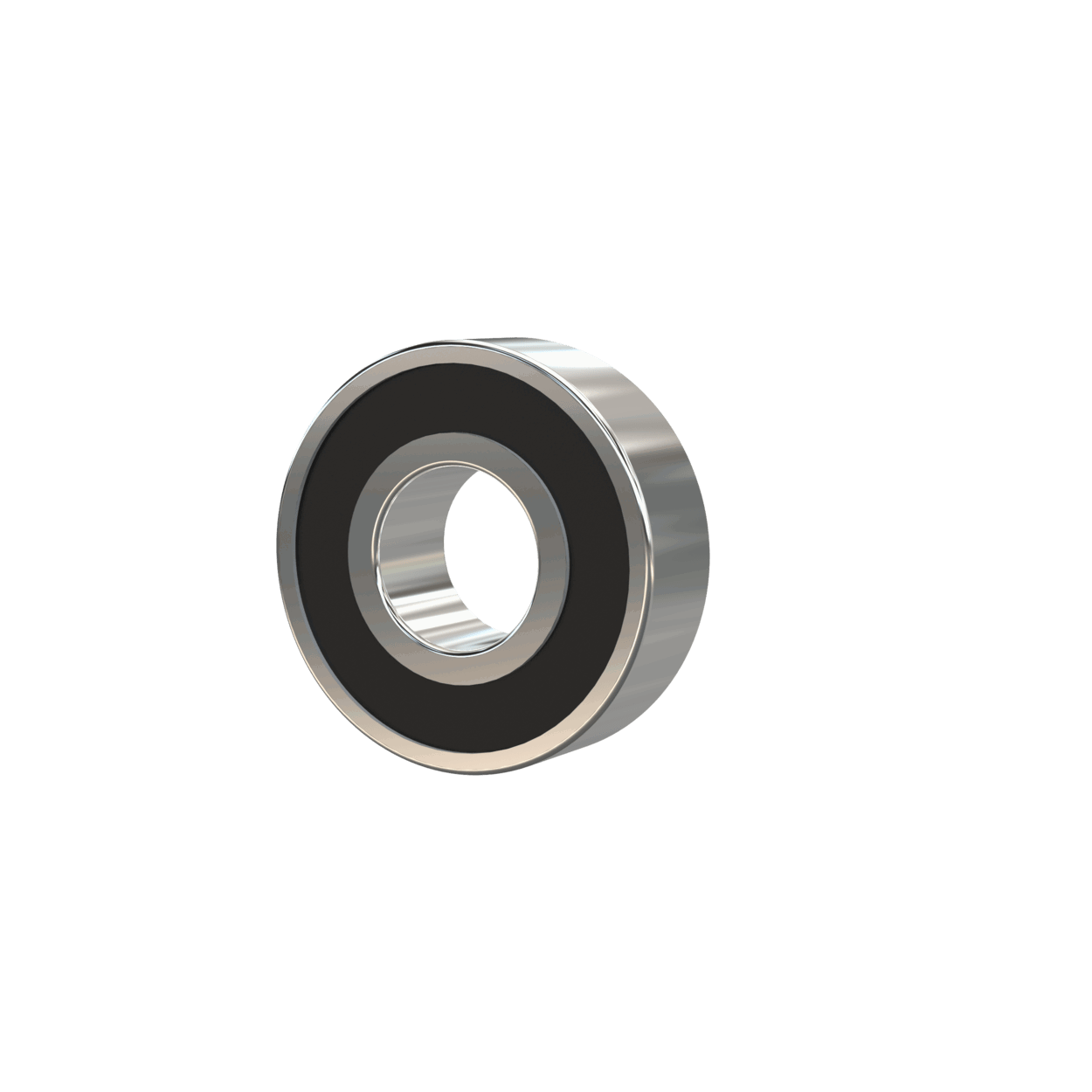 Bearing Duotone bearing - Imagen 1