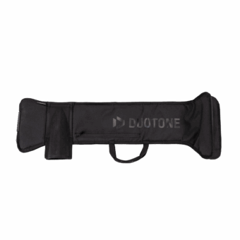 Duotone cruise emast cover