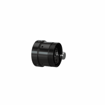 Duotone esc