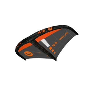 Ozone FLOW V2 Wing