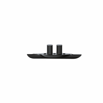 Duotone adapter fuselage - afs