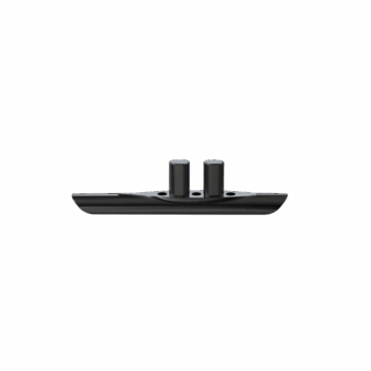 Duotone adapter fuselage - duotone