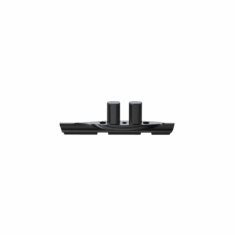 Duotone adapter fuselage - f-one