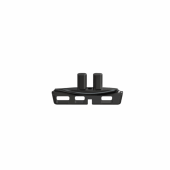 Duotone adapter fuselage - gong