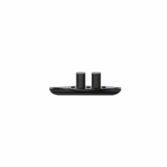 Duotone adapter fuselage - kt