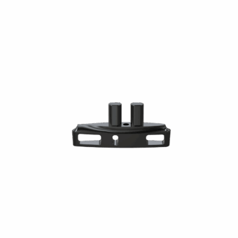 Duotone adapter fuselage - north