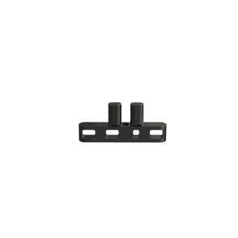 Duotone adapter fuselage - sab