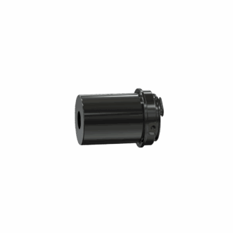 Duotone motor (only)