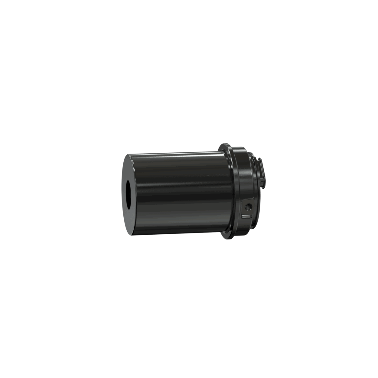 Motor Duotone motor (only) - Imagen 1
