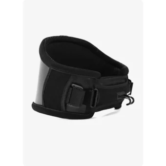 Goya Obi Harness