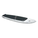 Duotone Foilboard Paradox SLS 2026 - Imagen 4