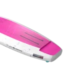 Duotone Foilboard Paradox SLS 2026 - Imagen 2