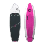 Duotone Foilboard Paradox SLS 2026