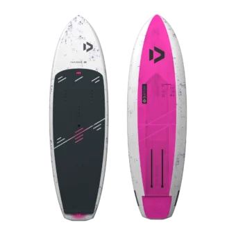 Duotone Foilboard Paradox SLS 2026