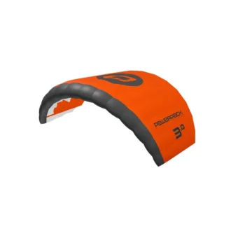 Ozone Powerpack Parawing