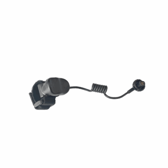 Duotone ring xl (only)