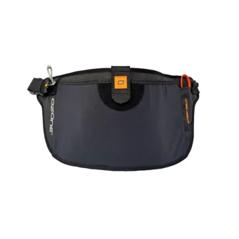 Ozone Parawing Stash Belt V2