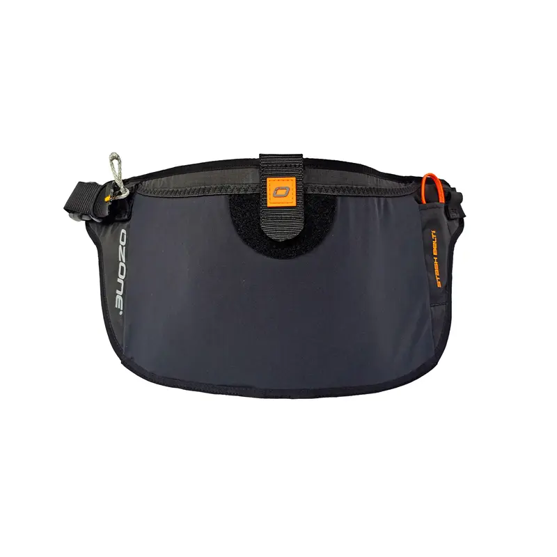 Stash-Belt-V2-1 Ozone Parawing Stash Belt V2 - Imagen 1