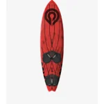 Goya Custom Thruster 5 Pro Carbon