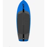 Kt Drifter 5 Pro Carbon - Imagen 2
