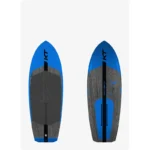 Kt Drifter 5 Pro Carbon