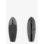 Kt Drifter Mini Pro Carbon