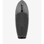 Kt Drifter Surf Pro Carbon - Imagen 2