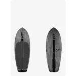 Kt Drifter Surf Pro Carbon