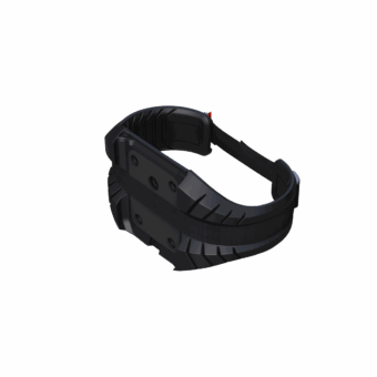 Duotone eharness (w/o box&battery)