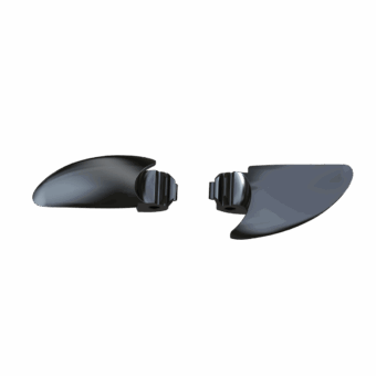 Duotone epropeller 2-blade sls (2pcs)