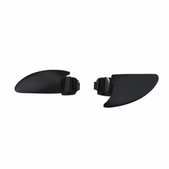 Duotone epropeller 2-blade regular (2pcs)