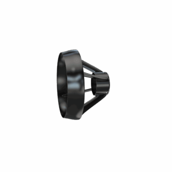 Duotone epropeller guard cruise