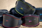 Goya Obi Harness - Imagen 2