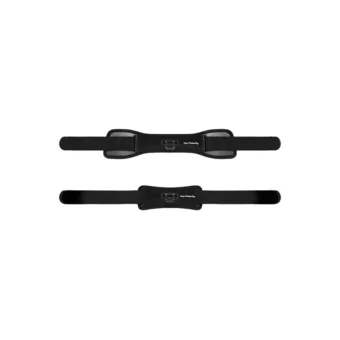 Goya Obi - Hook L 12' - Fix ( Sizes L And Xl)