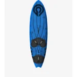 Goya One 13 Carbon