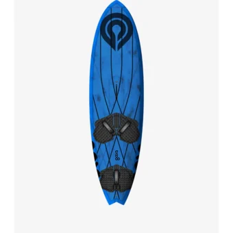 Goya One 13 Carbon