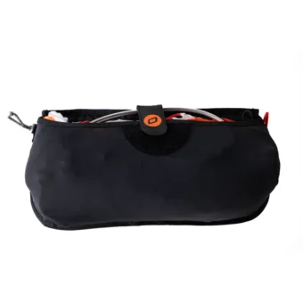 Ozone Parawing Stash Harness