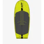 Kt Vortex Pro Carbon - Imagen 2