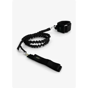Kt Wing Wrist Cuff
