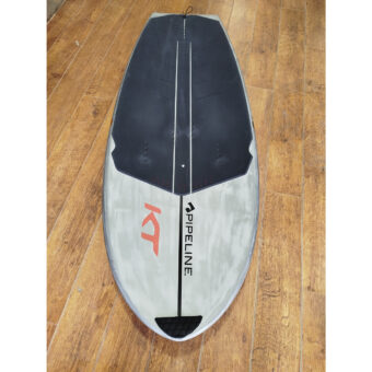 KT Ginxu 2 Pro Carbon 82L